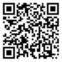 QR code for Embassy Golf City P52000002846