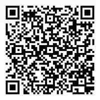 QR code for Embassy Golf City P52000001481